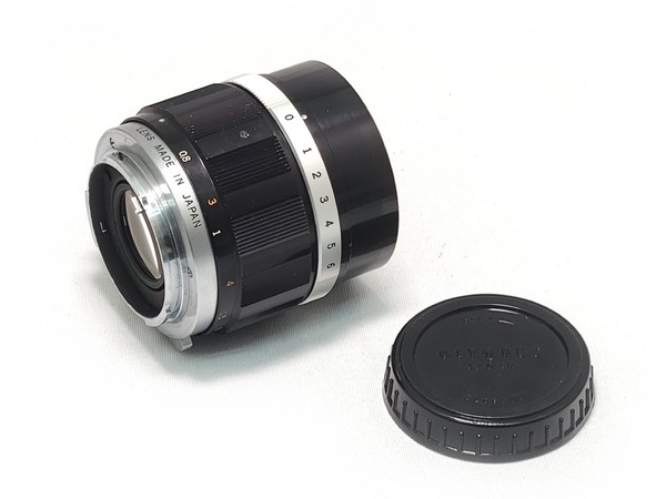 olympus_pen-ft_g_zuiko_60mm_03