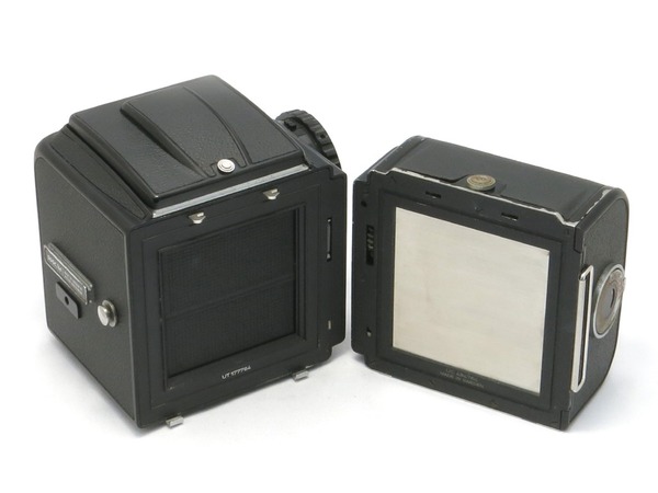 hasselblad_500cm_planar_c_80mm_d