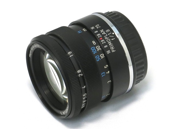 meyer_optik_gorlitz_primoplan_75mm_pk_a