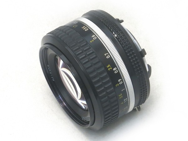 nikon_ai_nikkor_50mm_b
