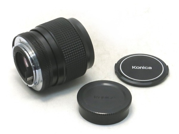 konica_uc_hexanon_ar_28mm_c
