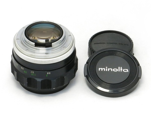 minolta_mc_rokkor-pg_58mm_c