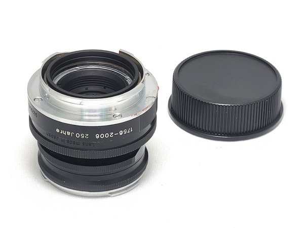 voigtlander_heliar_classic_50mm_vm_02