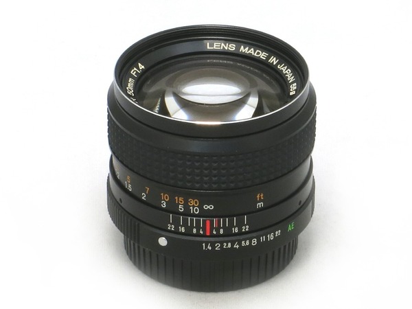 konica_hexanon_ar_50mm_a