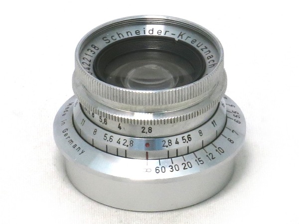 schneider_xenogon_35mm_l39_01