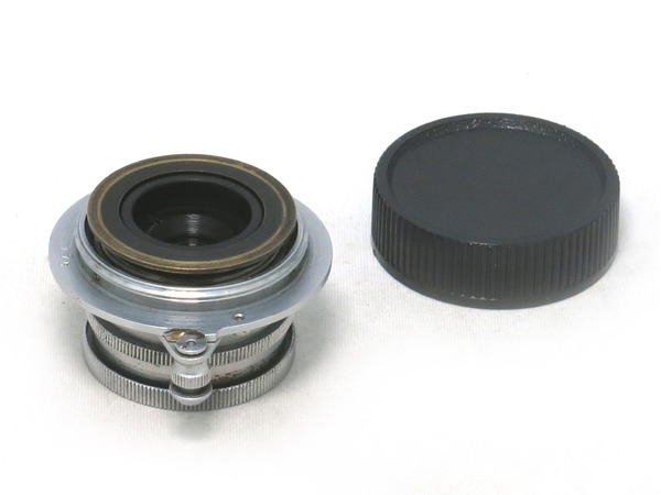 olympus_zuiko_c_40mm_l39_c