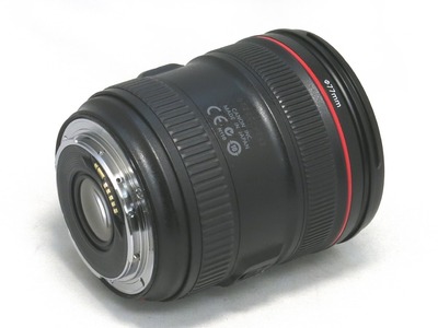 canon_ef_24-70mm_l_is_usm_02