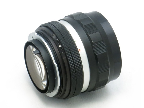 petri_cc_auto_55mm_c