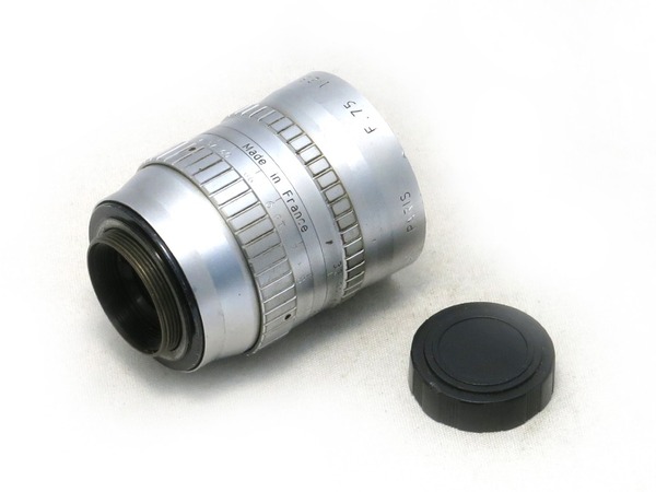 angenieux_75mm_type_p3_cine_d