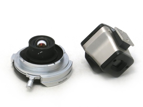 carl_zeiss_hologon_16mm_g_lm_b