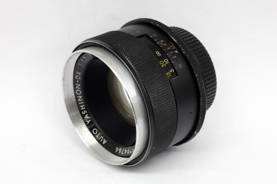 yashica_yashinon-dx_50mm_m42_01