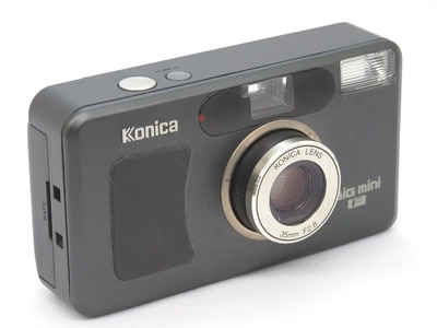 konica_big_mini_01