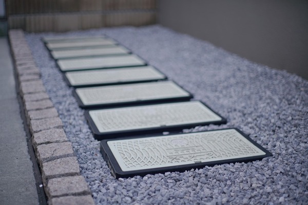 canon_new_fd_50mm_sony_a7r_ii