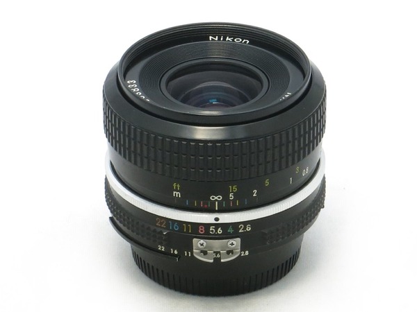 nikon_new_nikkor_35mm_01