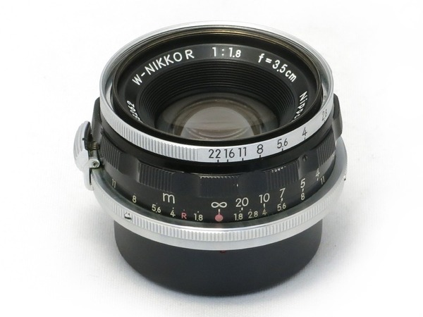 nikon_w-nikkor_35mm_nikon-s_a