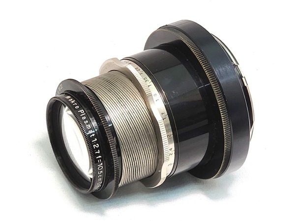 hugo_meyer_makro_plasmat_105mm_primaflex_e