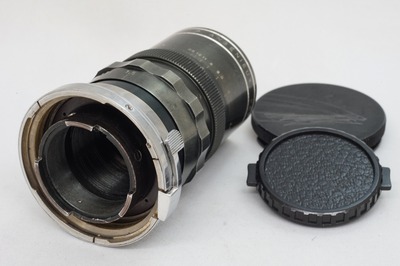 ANGENIEUX_90mm_TYPE_Y1_Contax_b