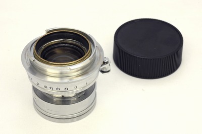 leica-m_summicron_50mm_b