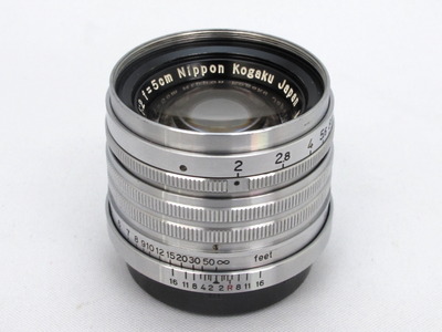 C_50mmf2