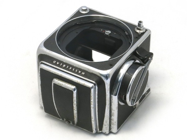 hasselblad_500cplanar_c_80mm_e