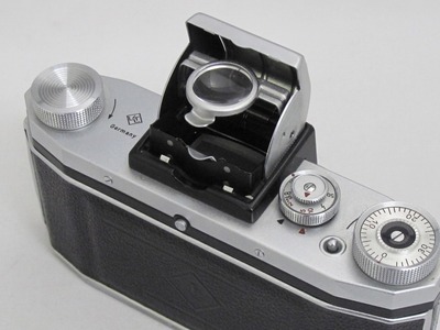 praktica_fx2_c