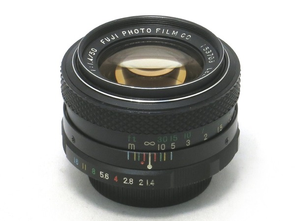 fujifilm_ebc_fujinon_50mm_m42_a