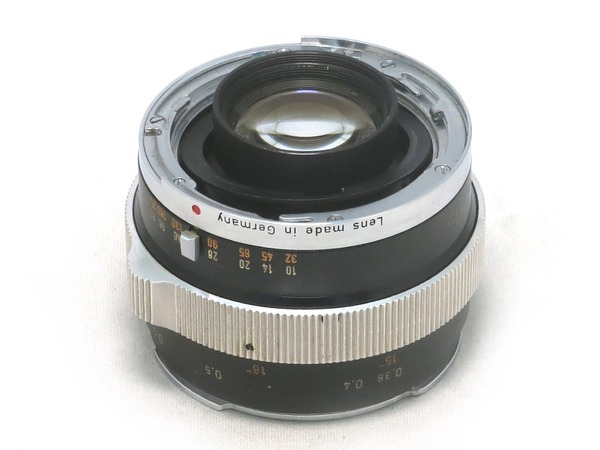 carl_zeiss_planar_50mm_black_contarex_b