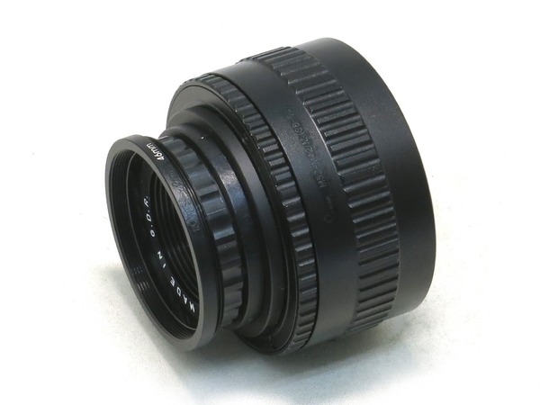pentacon_av_80mm_nikon-f_b