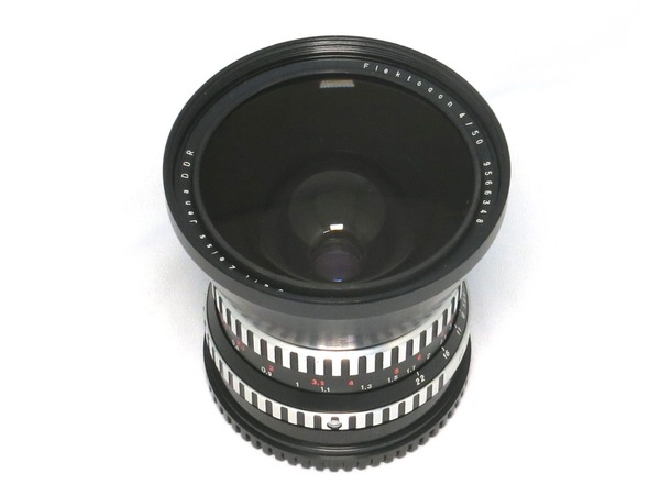carl_zeiss_jena_flektogon_50mm_p6_02