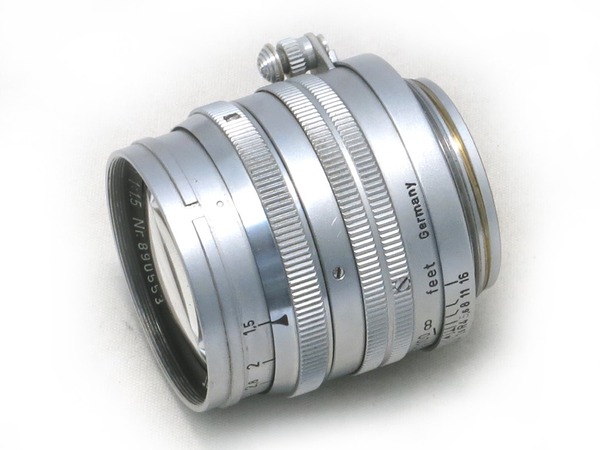 leica_summarit_50mm_l39_b