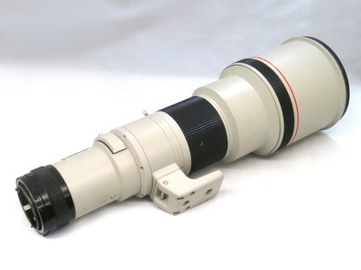 canon_new_fd_500mm_b