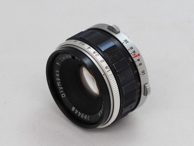 olympus_pen-ft_38mm_a
