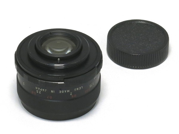 mamiya_auto_sekor_50mm_m42_c