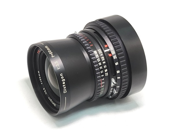 hasselblad_distagon_c_60mm_01
