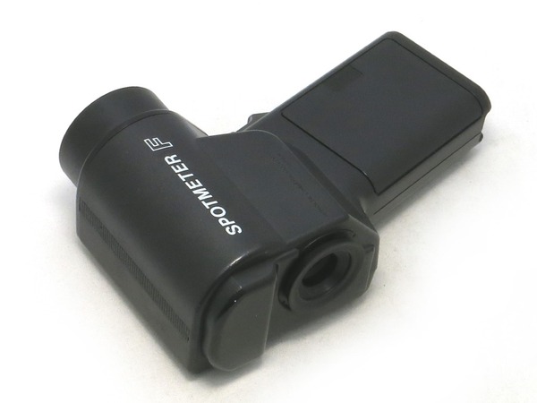 minolta_spotmeter_f_02