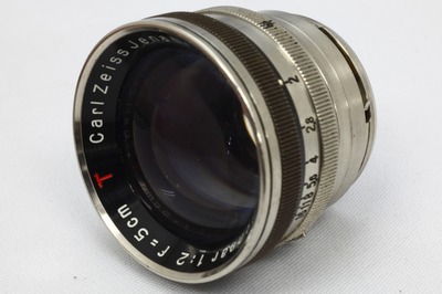 sonnar_T_50mm