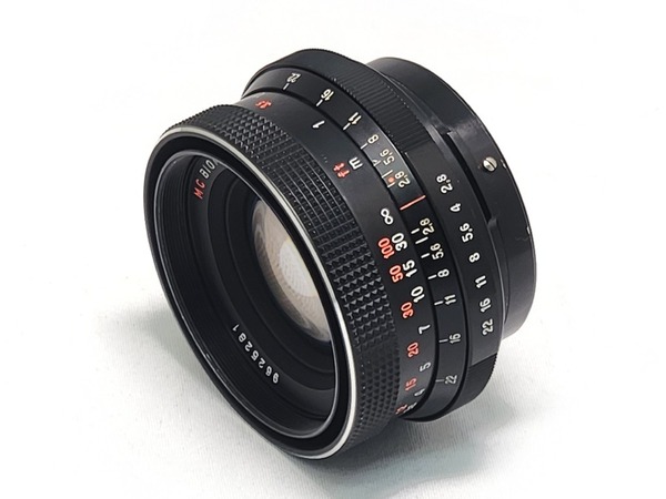 carl_zeiss_jena_mc_biometar_80mm_p6_a