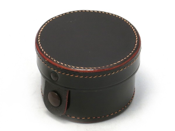 leica_summaron_28mm_l39_d