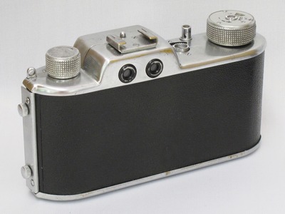 akarette_ii_02