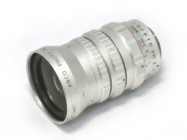 arco_cine_125mm_a