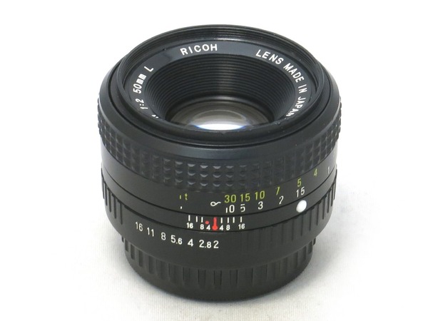 ricoh_xr_rikenon_50mm_l_pk_a