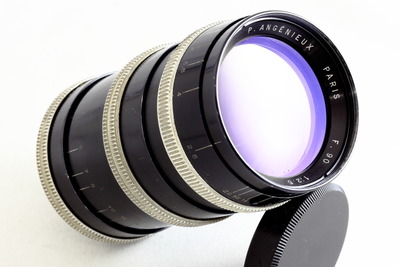 Angenieux90-25