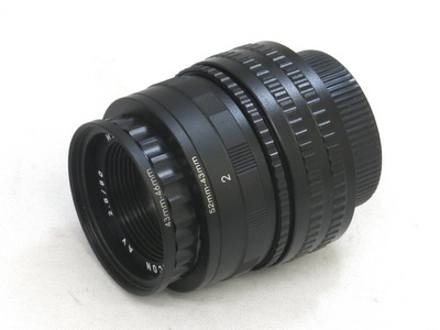 pentacon_av_80mm_m42_01