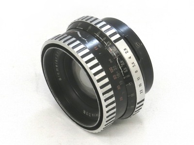 carl_zeiss_jena_biometar_80mm_p6_a