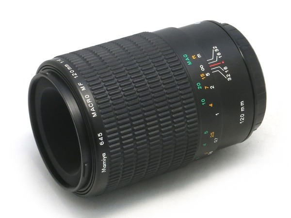 maniya_645_mf_120mm_macro_a