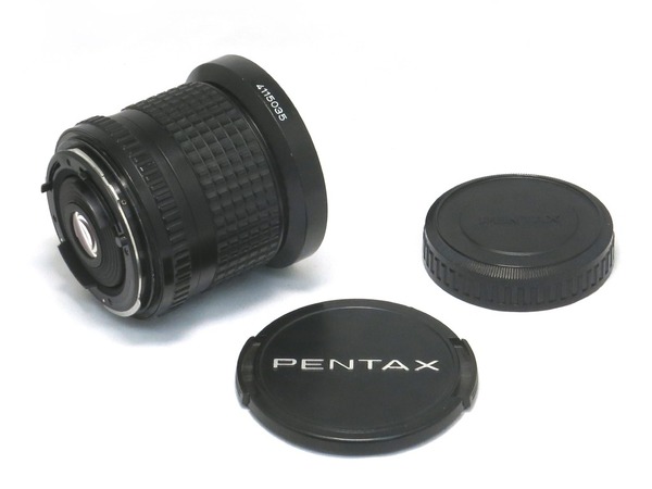 pentax_smc-a_645_35mm_03