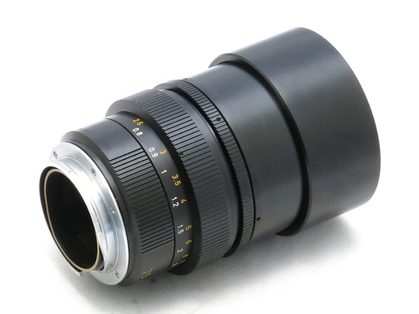 leica_summilux_75mm_lm_b