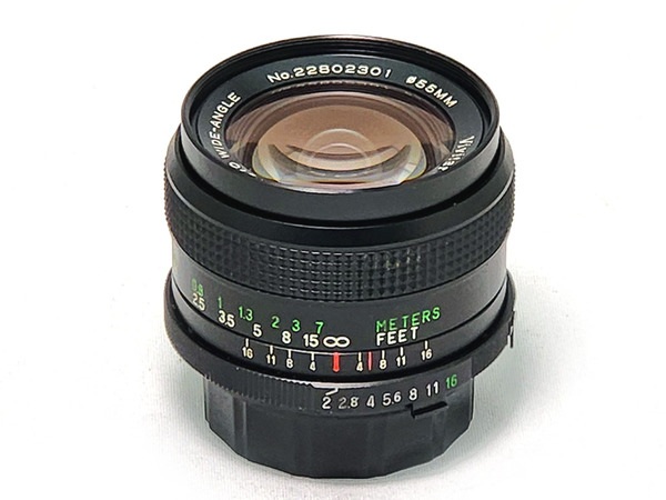 vivitar_wide_angle_24mm_minolta_md_a