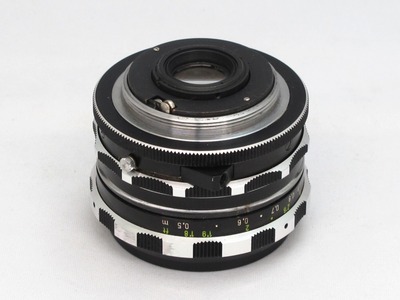 schneider_edixa-xenar_50mm_m42_c