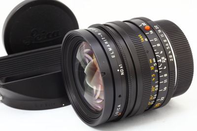 leica19ROM